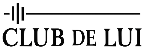 Club de Lui